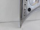 Audi A3 8P Motorhaube Haube Klappe Deckel Bonnet vorn LY7W silber bis 2005