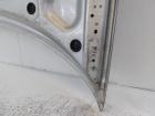 Audi A3 8P Motorhaube Haube Klappe Deckel Bonnet vorn LY7W silber bis 2005