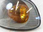 BMW 3er Compact E46 Blinkleuchte Blinker Frontblinker vorn links Aussen Links