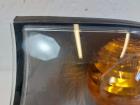 BMW 3er Compact E46 Blinkleuchte Blinker Frontblinker vorn links Aussen Links
