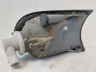 BMW 3er Compact E46 Blinkleuchte Blinker Frontblinker vorn links Aussen Links