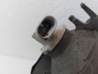 BMW 3er Compact E46 Blinkleuchte Blinker Frontblinker vorn links Aussen Links