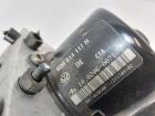 VW Polo 9N1 ABS Block Hydroaggregat Steuergerät Steuereinheit ATE
