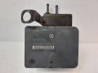 VW Polo 9N1 ABS Block Hydroaggregat Steuergerät Steuereinheit ATE