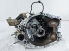 Peugeot 307CC Cabrio Schaltgetriebe Getriebe 5 Gang CP17X73 DM4C DM43 2222FT