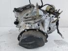 Peugeot 307CC Cabrio Schaltgetriebe Getriebe 5 Gang CP17X73 DM4C DM43 2222FT