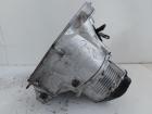 Peugeot 307CC Cabrio Schaltgetriebe Getriebe 5 Gang CP17X73 DM4C DM43 2222FT