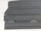 Opel Meriva außen Hutablage Kofferraumabdeckung Laderaumabdeckung OEM Heckablage