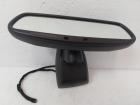 Ford Mondeo BWY B5Y Innenspiegel Spiegel Rückspiegel innen Abblendautomatik Ford Mondeo BWY B5Y Innenspiegel Spiegel Rückspiegel innen Abblendautomatik