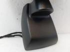 Ford Mondeo BWY B5Y Innenspiegel Spiegel Rückspiegel innen Abblendautomatik Ford Mondeo BWY B5Y Innenspiegel Spiegel Rückspiegel innen Abblendautomatik
