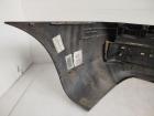 Volvo S60 RS Stossstange Stossfänger Bumper hinten 01900 Black Stone -04 Bilder