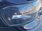 Volvo S60 RS Scheinwerfer Xenon Hauptscheinwerfer Xenon vorn rechts Valeo