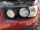 Chevrolet Aveo T300 Scheinwerfer links Hauptscheinwerfer Lampe Frontscheinwerfer