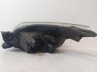 Opel Astra H Caravan Scheinwerfer rechts Frontscheinwerfer Halogen Zubehörteil