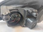 Opel Astra H Caravan Scheinwerfer rechts Frontscheinwerfer Halogen Zubehörteil