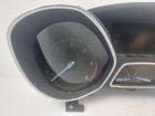 Ford Focus DYB MK3 Kombiinstrument Tacho 1.5 Tdci 85kw Cockpit