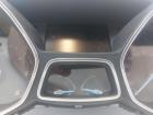 Ford Focus DYB MK3 Kombiinstrument Tacho 1.5 Tdci 85kw Cockpit