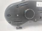 Ford Focus DYB MK3 Kombiinstrument Tacho 1.5 Tdci 85kw Cockpit