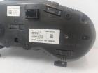 Ford Focus DYB MK3 Kombiinstrument Tacho 1.5 Tdci 85kw Cockpit