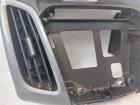 Ford Focus DYB MK3 Luftdüsen Luftduschen Mittelkonsole nur für Sony Radio OEM