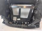 Ford Focus DYB MK3 Luftdüsen Luftduschen Mittelkonsole nur für Sony Radio OEM