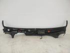 Honda Jazz GD Windlauf links und rechts Abdeckung Wasserkasten 2 teilig