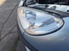 Peugeot 206SW 2E Scheinwerfer Frontscheinwerfer Hauptscheinwerfer vorn links
