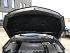 Opel Insignia außen Motorhaube Haube Klappe Deckel vorn Z177 Karbongrau bis 2013