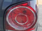 VW Polo 9N3 Rückleuchte Schlussleuchte Rücklicht Lampe hinten rechts