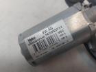 Skoda Rapid NH Fließheck Heckwischermotor Motor Wischer hinten Valeo