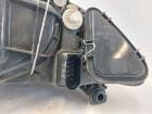 Seat Ibiza 6L ab 06 Scheinwerfer rechts Doppelscheinwerfer Haolgen OEM Valeo