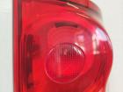 Dacia Logan MCV Rückleuchte Schlussleuchte Rücklicht Lampe hinten rechts