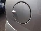 Opel Corsa C Tankklappe Tankdeckel Tankverschluss Z157 Starsilber met 5 Türer