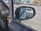 Honda Jazz GD Aussenspigel Spiegel Rückspiegel rechts elektrisch unlackiert