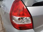 Honda Jazz GD Rückleuchte Schlussleuchte Rücklicht Lampe hinten links