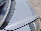 Honda Jazz GD Motorhaube Haube Klappe Deckel Bonnet vorn NH623M Satin Silver met
