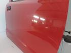Suzuki Alto GF Beifahrertür Tür Autotür vorn rechts Rohbautür Z9T Bright Red 09- Suzuki Alto GF Beifahrertür Tür Autotür vorn rechts Rohbautür Z9T Bright Red 09-