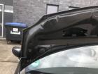 Renault Modus JP0 Motorhaube Haube Klappe Deckel vorn NV676 schwarz