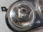 VW Polo 9N1 9N Scheinwerfer links Frontscheinwerfer Zubehörteil Depo Lampe