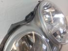 VW Polo 9N1 9N Scheinwerfer links Frontscheinwerfer Zubehörteil Depo Lampe