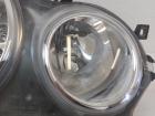 VW Polo 9N 9N1 Scheinwerfer rechts Frontscheinwerfer Lampe Halogen OEM Aussen Links