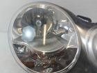 VW Polo 9N 9N1 Scheinwerfer rechts Frontscheinwerfer Lampe Halogen OEM Aussen Links