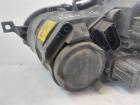 VW Polo 9N 9N1 Scheinwerfer rechts Frontscheinwerfer Lampe Halogen OEM Aussen Links