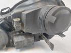 VW Polo 9N 9N1 Scheinwerfer rechts Frontscheinwerfer Lampe Halogen OEM Aussen Links