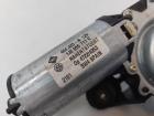 VW Golf 4 1J Heckwischermotor Wischermotor hinten 3 oder 5 türer OEM