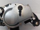 VW Golf 4 1J Heckwischermotor Wischermotor hinten 3 oder 5 türer OEM