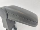 Skoda Rapid NH Mittelarmlehne vorn Armlehne Armauflage vorne OEM