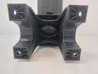 Skoda Rapid NH Mittelarmlehne vorn Armlehne Armauflage vorne OEM