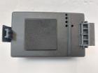 Smart #1 HX11 Pulse Backup Batterie Zusatzbatterie Innenraum 3.6V 900mAh