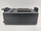 Smart #1 HX11 Pulse Backup Batterie Zusatzbatterie Innenraum 3.6V 900mAh